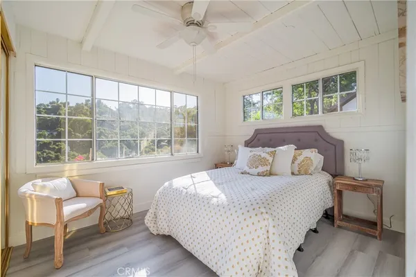 $4,000 | 14904 Edgeridge Drive, Hacienda Heights, CA 91745