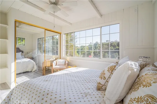 $4,000 | 14904 Edgeridge Drive, Hacienda Heights, CA 91745