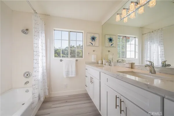 $4,000 | 14904 Edgeridge Drive, Hacienda Heights, CA 91745