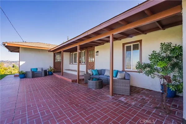 $4,000 | 14904 Edgeridge Drive, Hacienda Heights, CA 91745