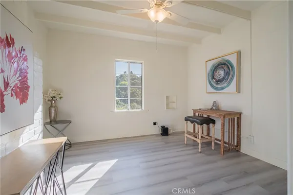 $4,000 | 14904 Edgeridge Drive, Hacienda Heights, CA 91745