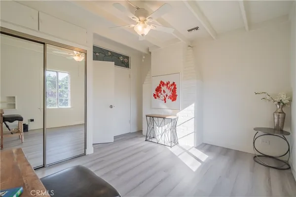 $4,000 | 14904 Edgeridge Drive, Hacienda Heights, CA 91745