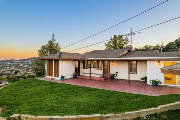 $4,000 | 14904 Edgeridge Drive, Hacienda Heights, CA 91745