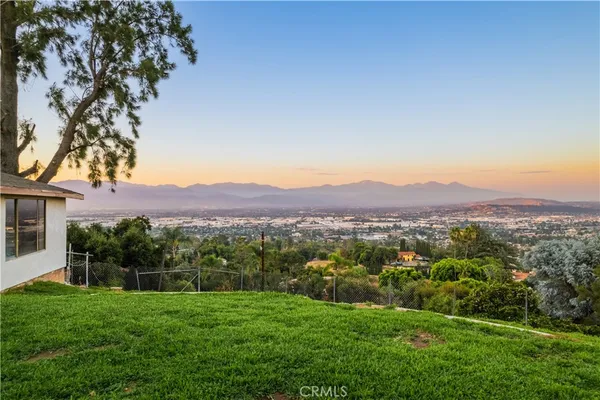 $4,000 | 14904 Edgeridge Drive, Hacienda Heights, CA 91745