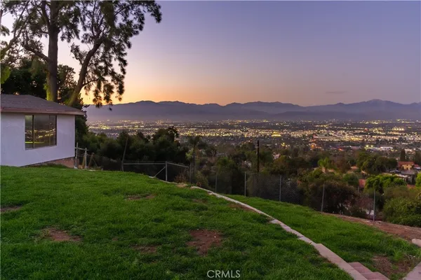 $4,000 | 14904 Edgeridge Drive, Hacienda Heights, CA 91745