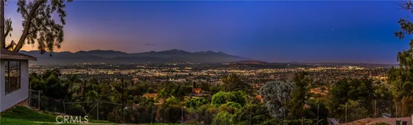 $4,000 | 14904 Edgeridge Drive, Hacienda Heights, CA 91745