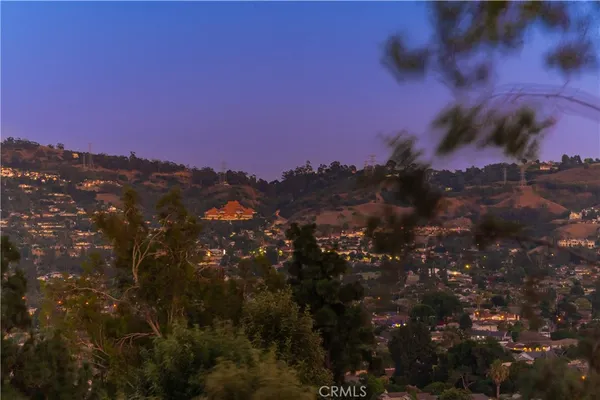 $4,000 | 14904 Edgeridge Drive, Hacienda Heights, CA 91745