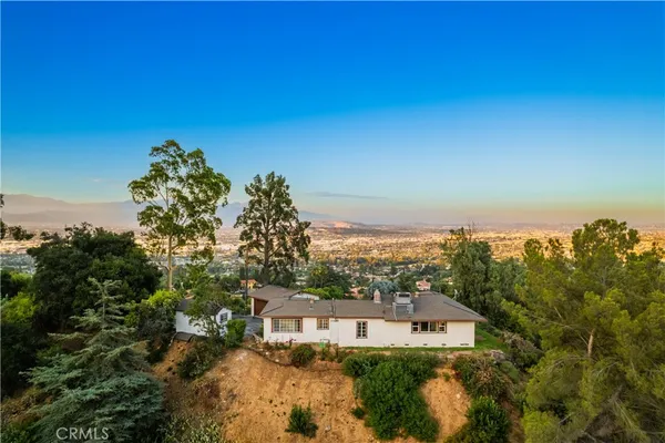 $4,000 | 14904 Edgeridge Drive, Hacienda Heights, CA 91745