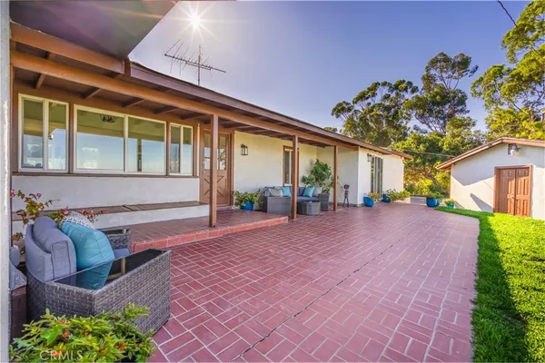 $4,000 | 14904 Edgeridge Drive, Hacienda Heights, CA 91745