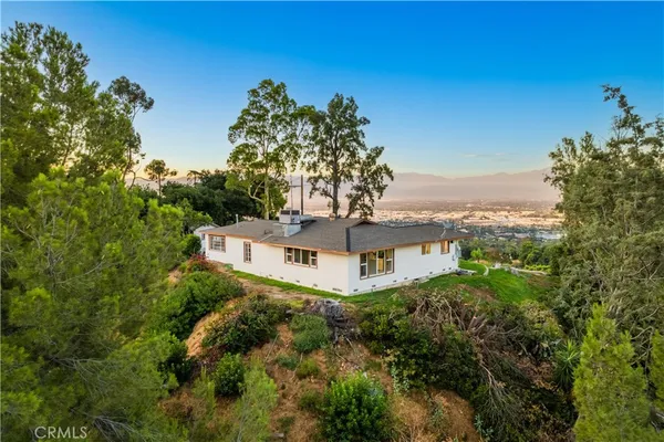 $4,000 | 14904 Edgeridge Drive, Hacienda Heights, CA 91745