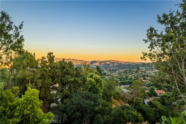 $4,000 | 14904 Edgeridge Drive, Hacienda Heights, CA 91745