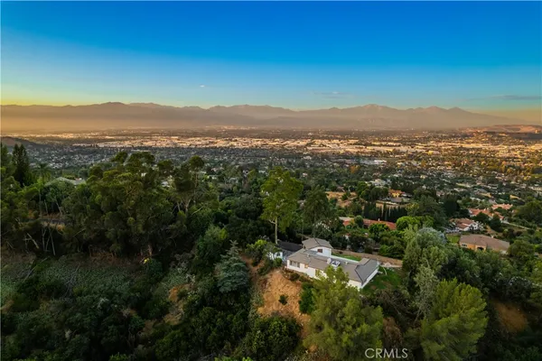 $4,000 | 14904 Edgeridge Drive, Hacienda Heights, CA 91745