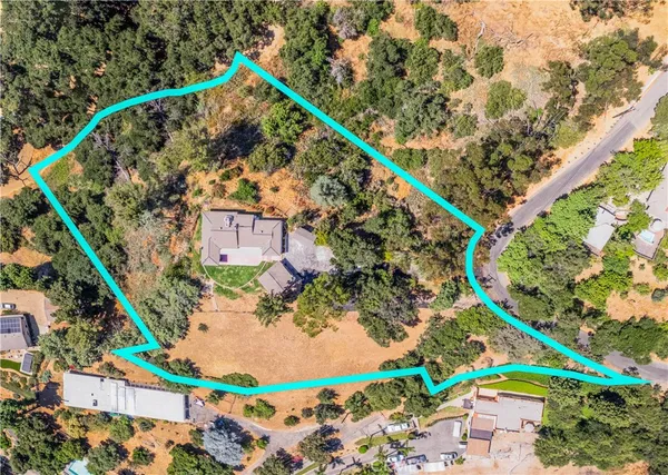 $4,000 | 14904 Edgeridge Drive, Hacienda Heights, CA 91745