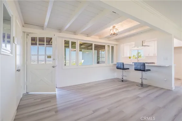 $4,000 | 14904 Edgeridge Drive, Hacienda Heights, CA 91745