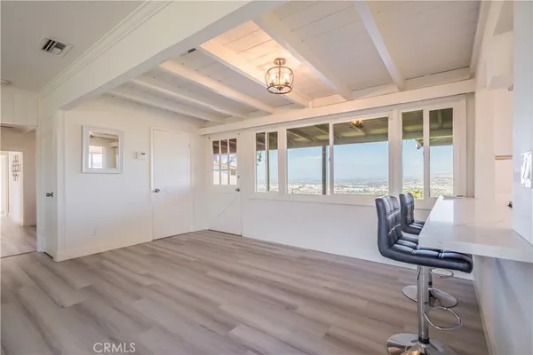 $4,000 | 14904 Edgeridge Drive, Hacienda Heights, CA 91745