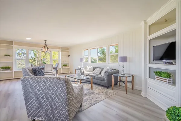 $4,000 | 14904 Edgeridge Drive, Hacienda Heights, CA 91745