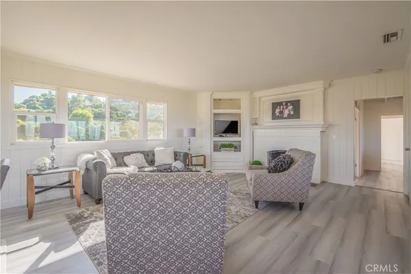 $4,000 | 14904 Edgeridge Drive, Hacienda Heights, CA 91745