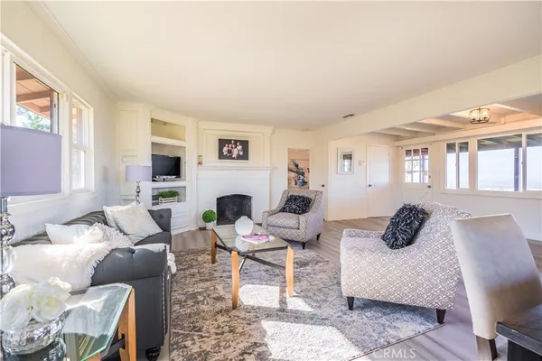 $4,000 | 14904 Edgeridge Drive, Hacienda Heights, CA 91745