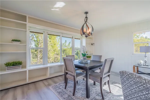 $4,000 | 14904 Edgeridge Drive, Hacienda Heights, CA 91745