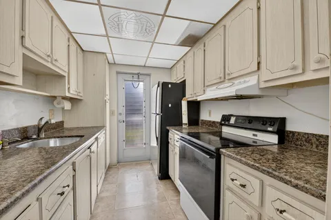 $379,000 | 3100 South Ocean Boulevard, Unit 102, Highland Beach, FL 33487