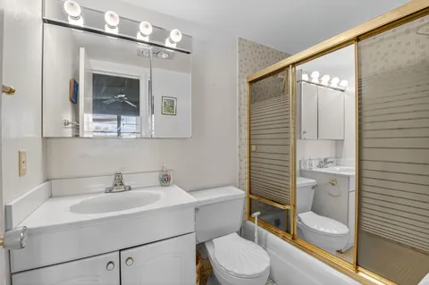 $379,000 | 3100 South Ocean Boulevard, Unit 102, Highland Beach, FL 33487