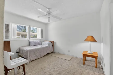 $379,000 | 3100 South Ocean Boulevard, Unit 102, Highland Beach, FL 33487