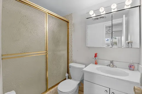 $379,000 | 3100 South Ocean Boulevard, Unit 102, Highland Beach, FL 33487