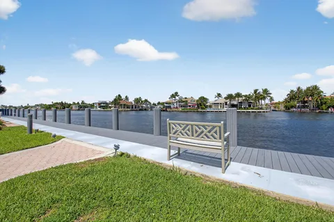 $379,000 | 3100 South Ocean Boulevard, Unit 102, Highland Beach, FL 33487