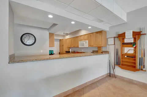 $379,000 | 3100 South Ocean Boulevard, Unit 102, Highland Beach, FL 33487