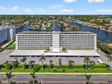 $379,000 | 3100 South Ocean Boulevard, Unit 102, Highland Beach, FL 33487
