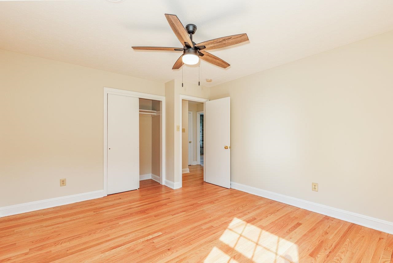 472 Brocks Gap Road Broadway, VA 22815 - Photo 23 of 50 Gallery Image 23
