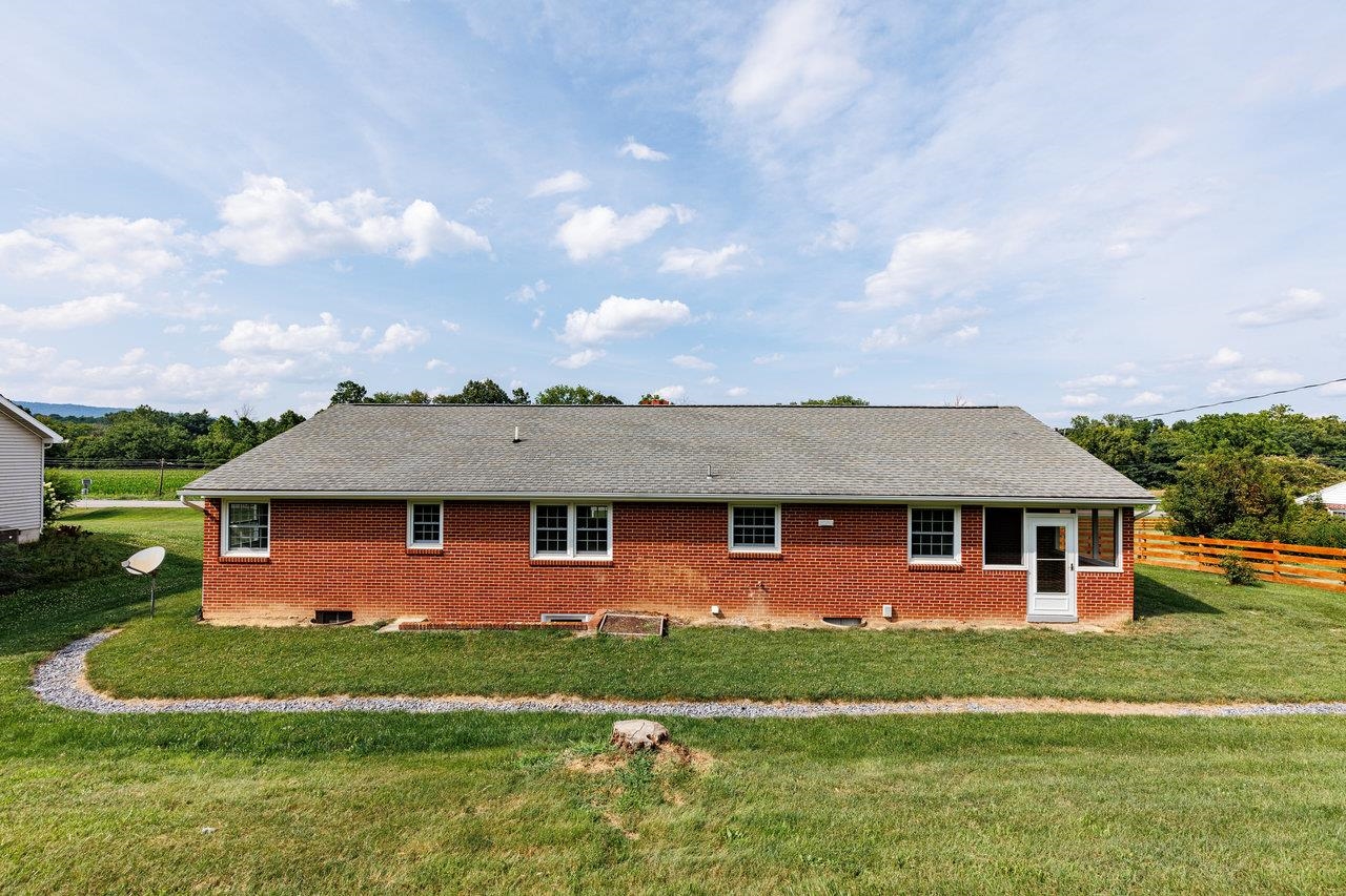 472 Brocks Gap Road Broadway, VA 22815 - Photo 38 of 50 Gallery Image 38