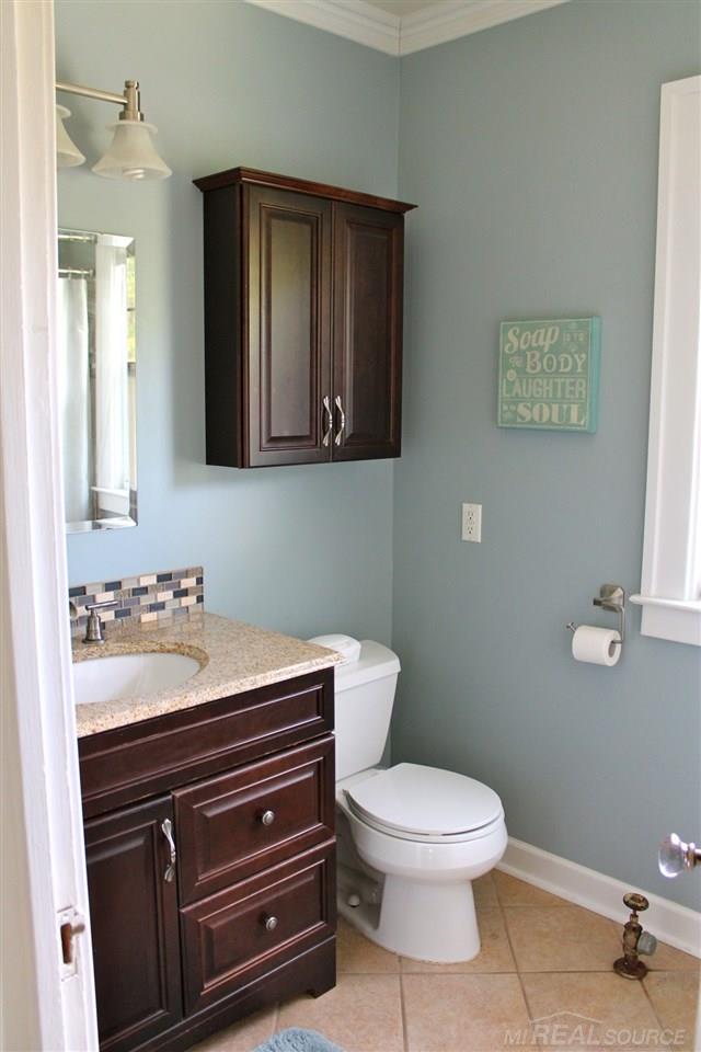 1134 Nottingham Road Grosse Pointe Park, MI 48230 - Photo 38 of 44