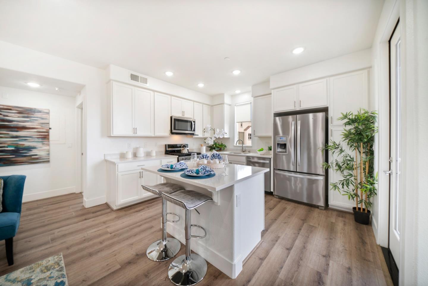 1487 Nightshade Road, Unit 30 Milpitas, CA 95035 - Photo 8 of 36