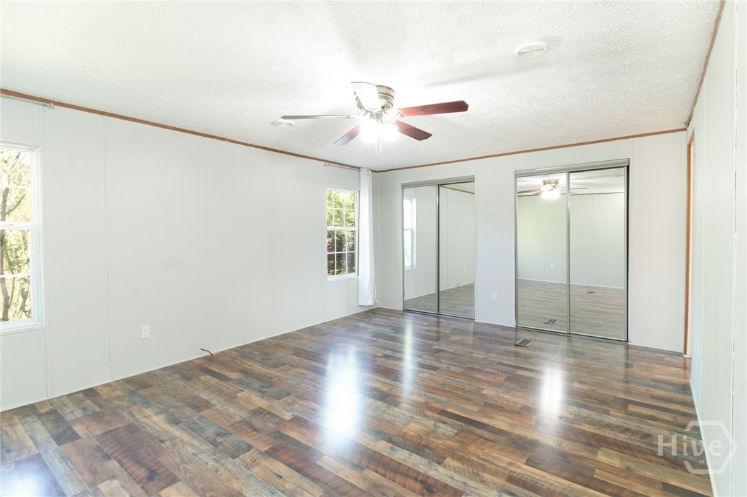 283 South 3rd Street Colbert, GA 30628 - Photo 15 of 37 Gallery Image 15