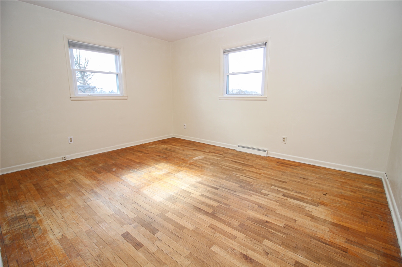55280 Buckhorn Road Three Rivers, MI 49093 - Photo 14 of 21