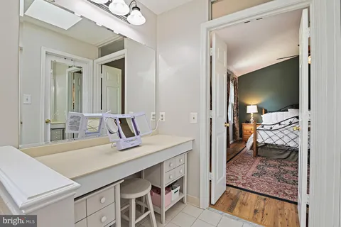 $1,475,000 | 9830 Faust Drive, Vienna, VA 22182