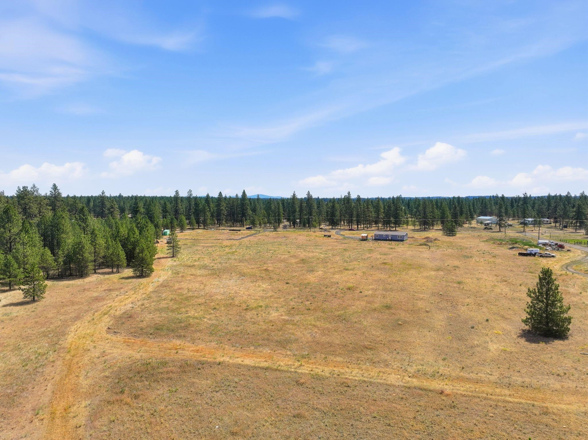 23518 South Malloy Prairie Road Cheney, WA 99004 - Photo 40 of 44