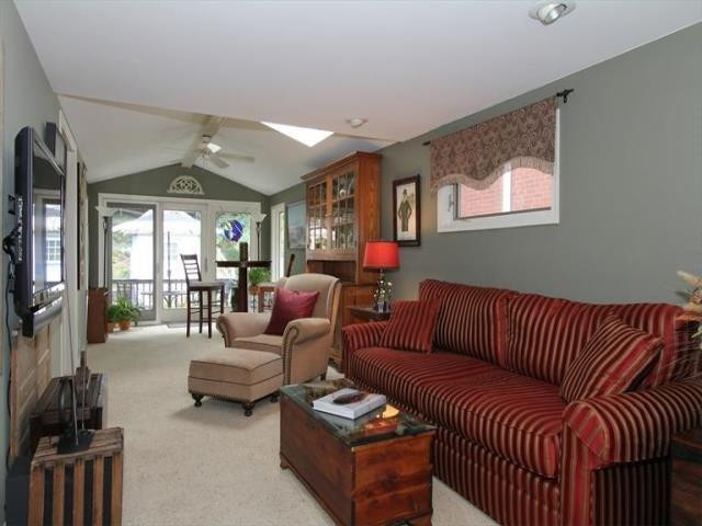 1132 Audubon Road Covington, KY 41011 - Photo 7 of 30 Gallery Image 7