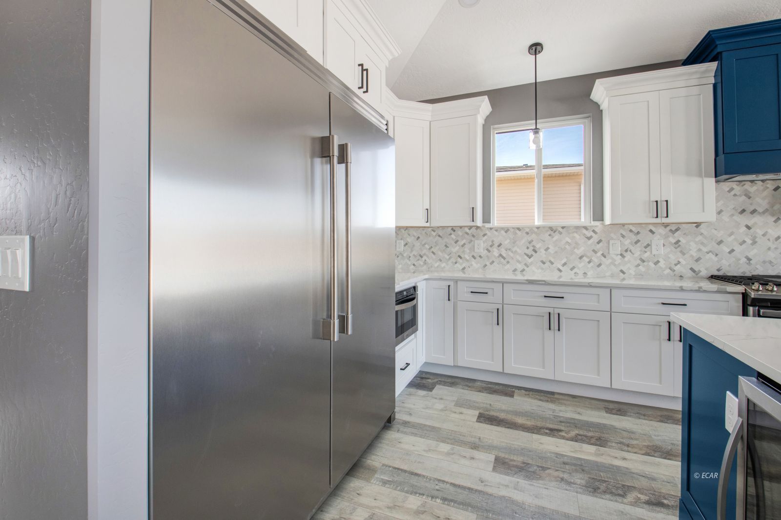 2073 Eagle Rdg Loop Elko, NV 89801 - Photo 21 of 48 Gallery Image 21