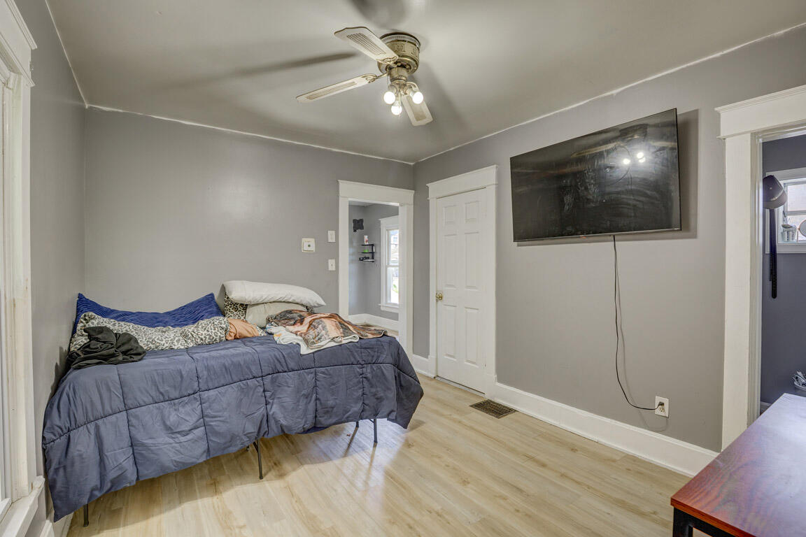 2444 Warren Street Covington, KY 41014 - Photo 8 of 20