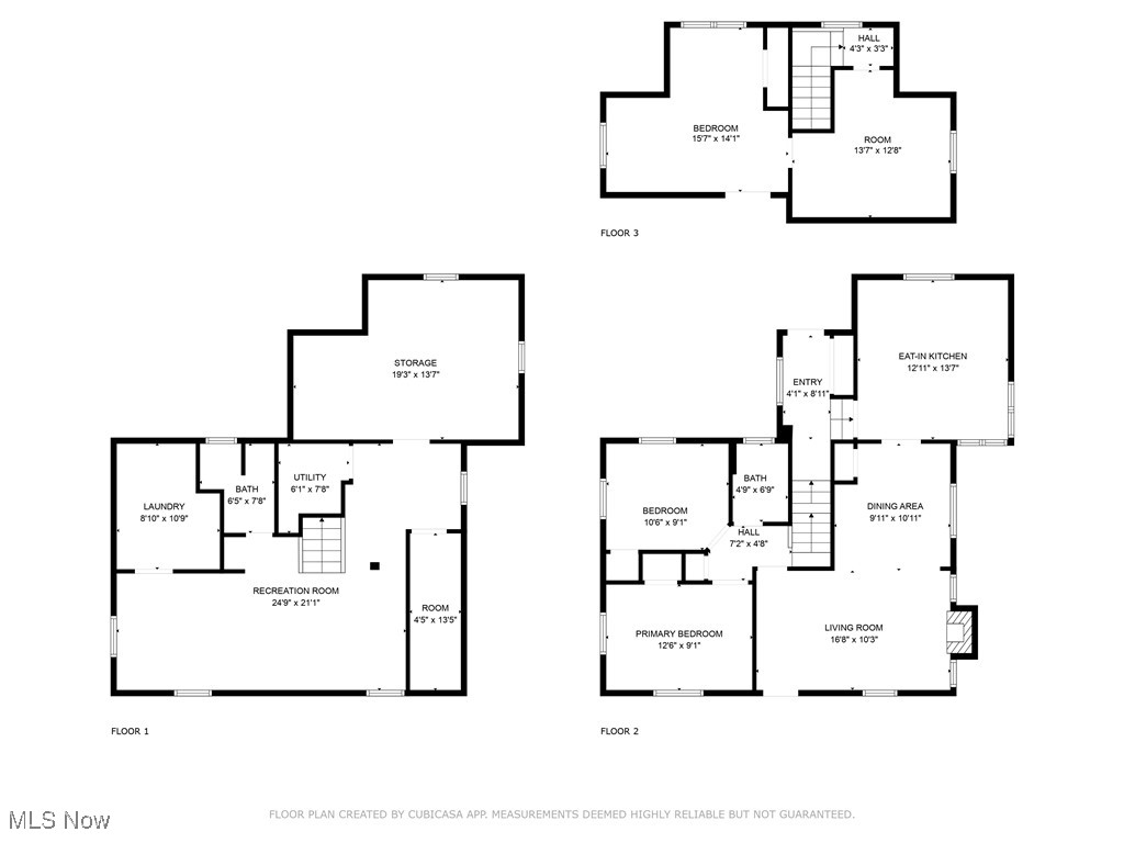 6554 Riverview Road Peninsula, OH 44264 - Photo 36 of 36 Gallery Image 36