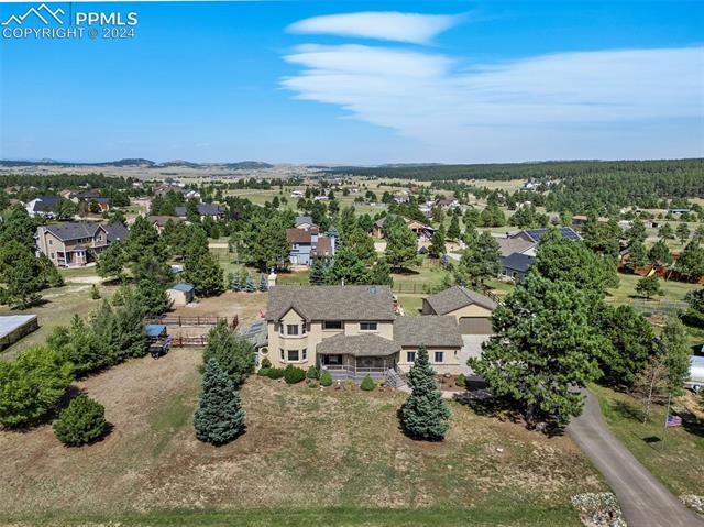 17985 Bakers Farm Road Colorado Springs, CO 80908 - Photo 46 of 47 Gallery Image 46