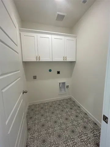a bathroom with a tub sink toilet and mirror