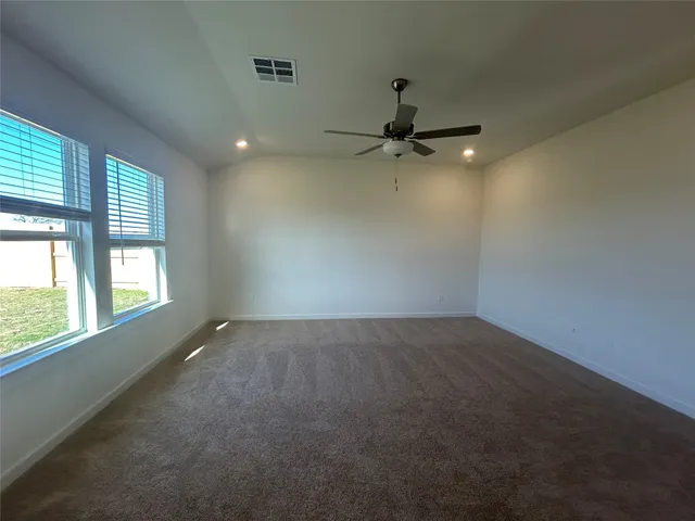 $329,888 | 8319 Amber Summit Lane, Angleton, TX 77515