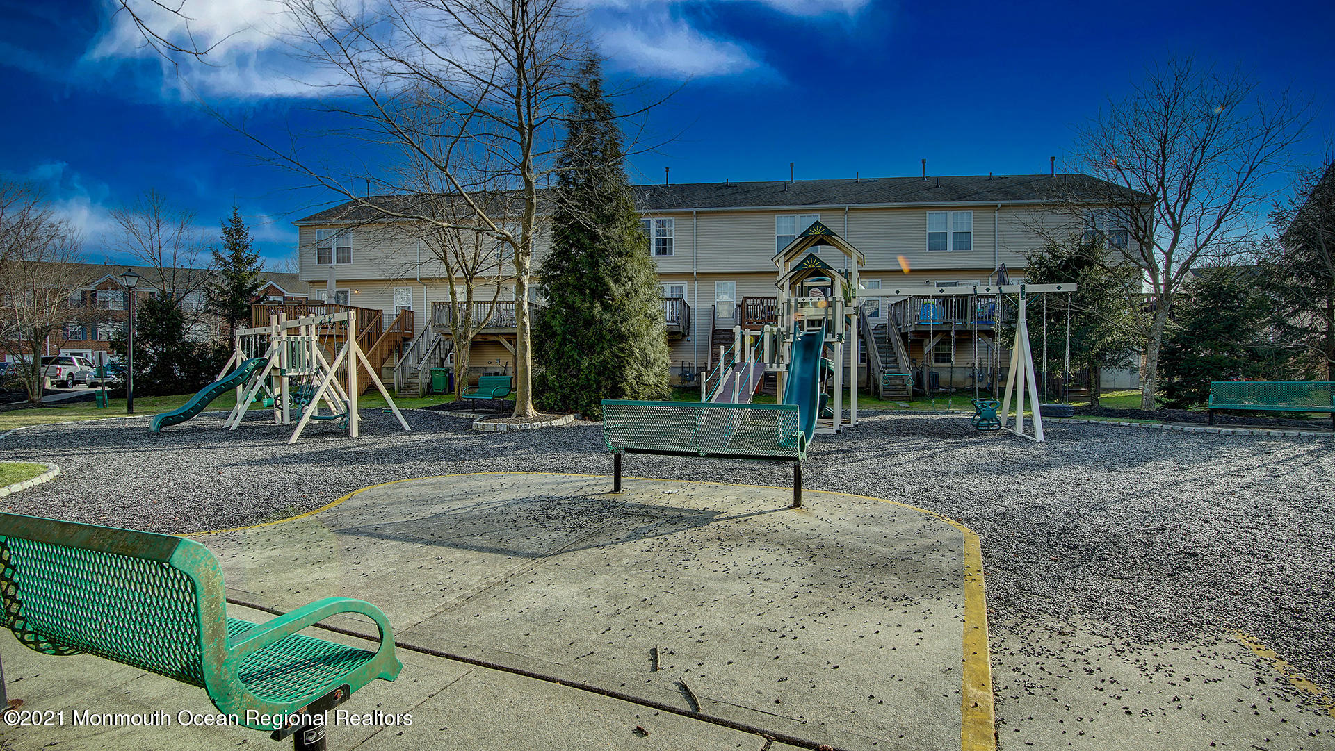5 Abby Road Farmingdale, NJ 07727 - Photo 18 of 18