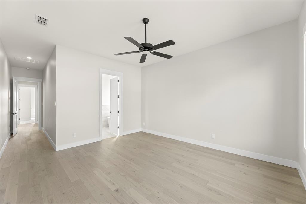 1902 Pebble Lane Rockwall, TX 75087 - Photo 17 of 34 18. 1902 Pebble - Primary (2)