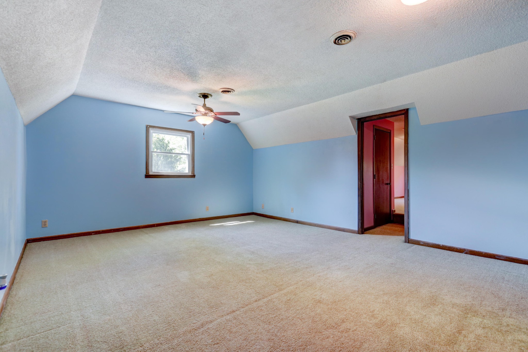 464 Robertsville Road Oak Ridge, TN 37830 - Photo 14 of 27 Gallery Image 14