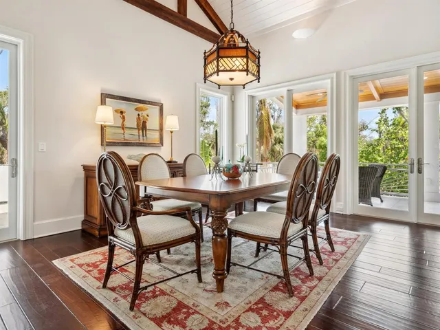 a bathroom with a toilet a sink and a mirror