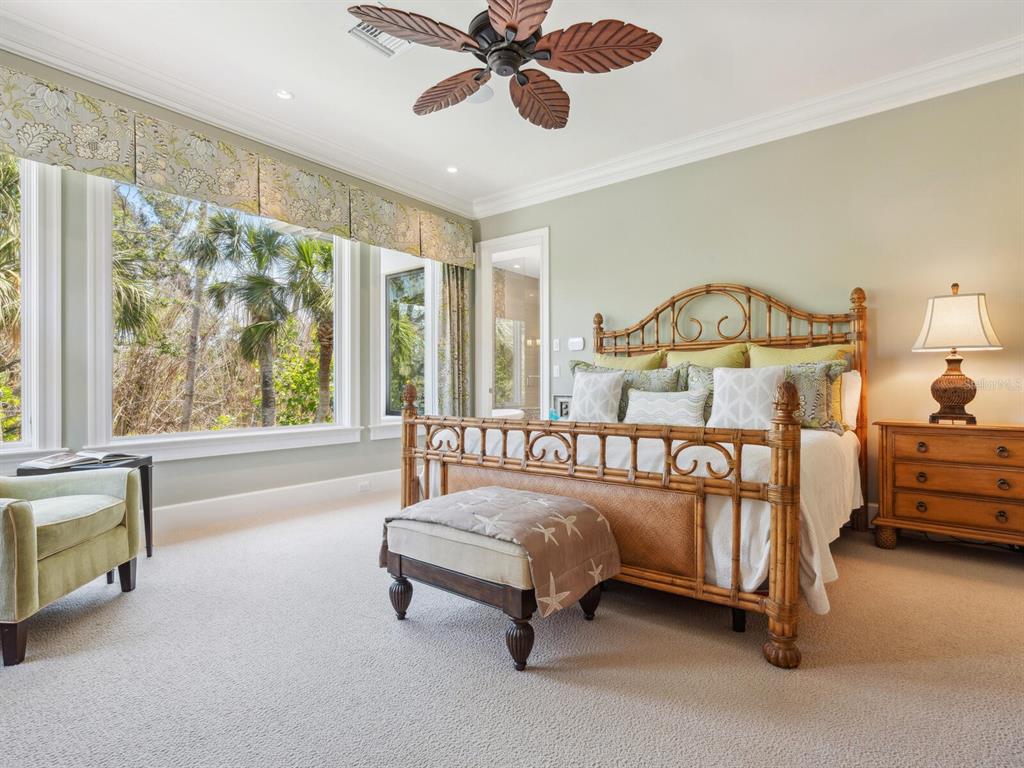 7333 Point Of Rocks Road Sarasota, FL 34242 - Photo 24 of 81